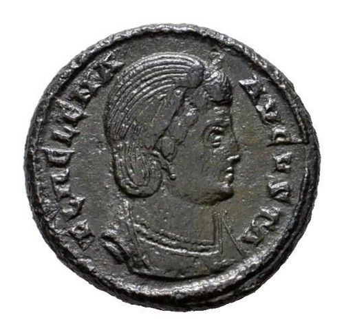 Mgs antico costanzo - costanzo, ii
