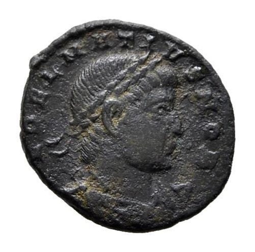 Mgs antico costantino æ - costantino,