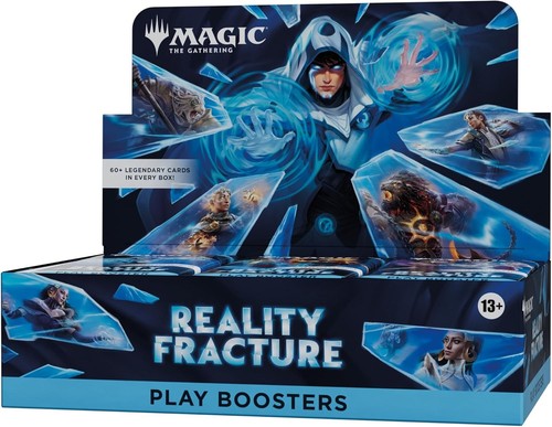 Magic the gathering - magic, gathering: