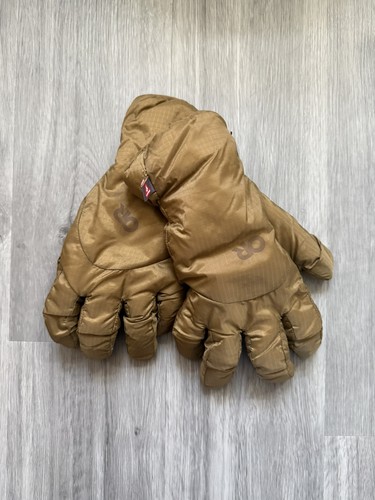 Outdoor research mgs insulated - research,