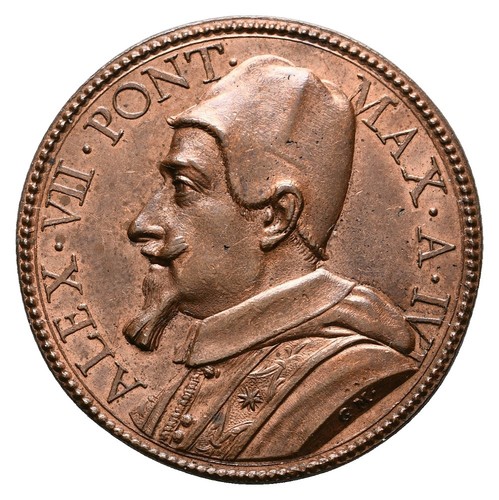 Mgs vaticano alessandro - vaticano,