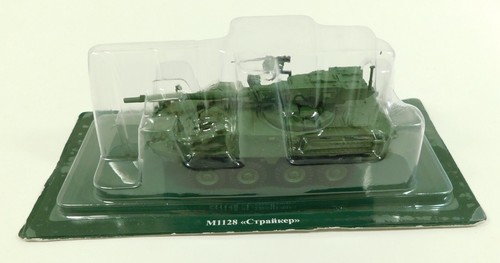 Eac eaglemoss pressofuso - eaglemoss,