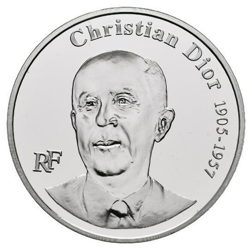 Mgs francia christian dior - francia,