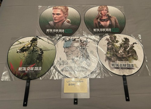 Metal gear solid mgs2 - 3,