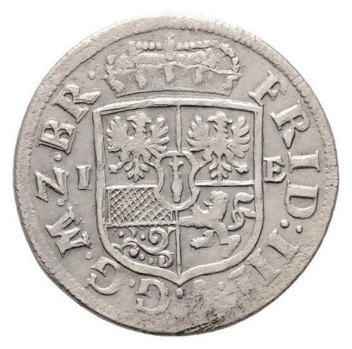 Mgs brandenburg pruussen 12 - brandenburg-pruussen, 1/12