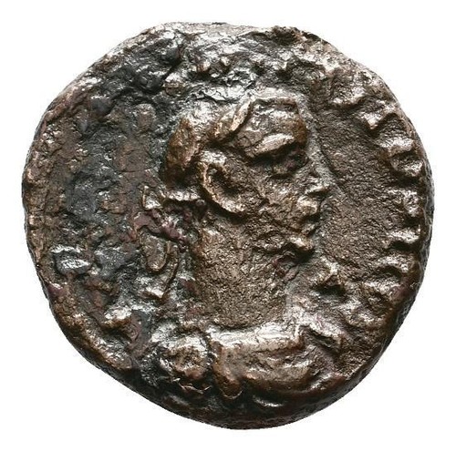Mgs antico aureliano - mgs,