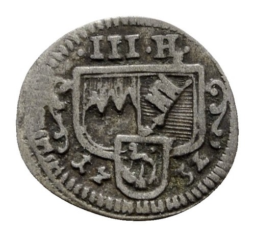 Mgs würzburg bistum - mgs, friedrich