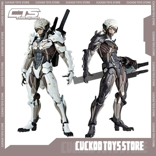 Modellino kaiyodo the ocedo - the,