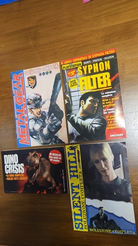 Lotto guide strategiche rare - lotto,