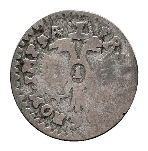Mgs brema citta groten - groten, 1750
