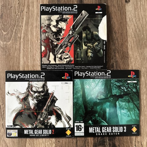 Lot jeu ps2 plasystation - 3,