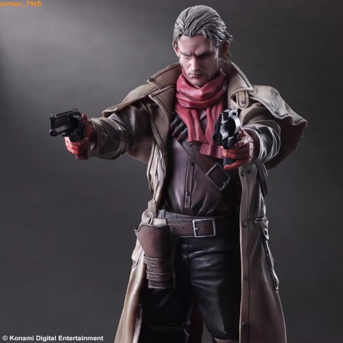 Statua action figure - , play