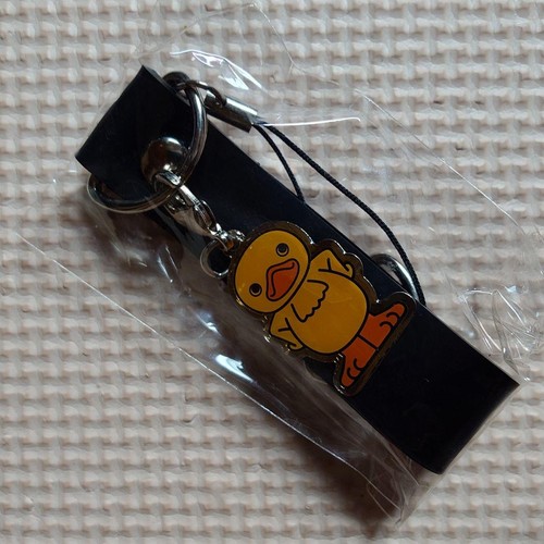 Cinturino telefono metal gear - metal,