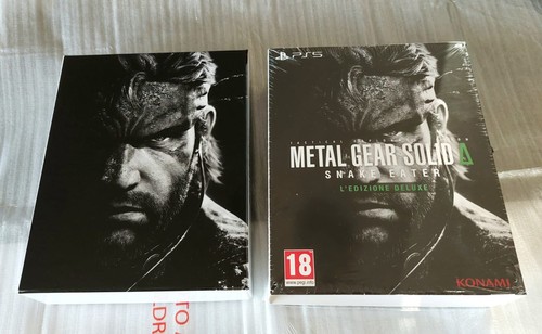 Mgs metal gear solid - mgs, snake